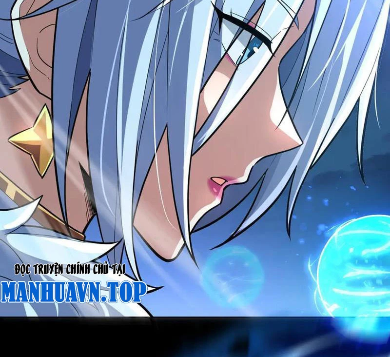 Bắt Đầu Chấn Kinh Nữ Đế Lão Bà, Ta Vô Địch! Chapter 37 - Trang 2