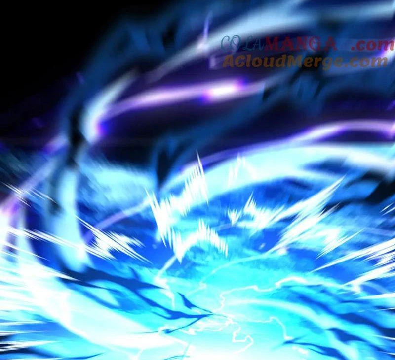 Bắt Đầu Chấn Kinh Nữ Đế Lão Bà, Ta Vô Địch! Chapter 37 - Trang 2