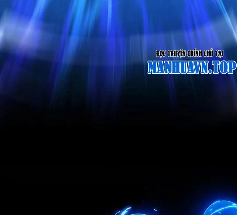 Bắt Đầu Chấn Kinh Nữ Đế Lão Bà, Ta Vô Địch! Chapter 37 - Trang 2