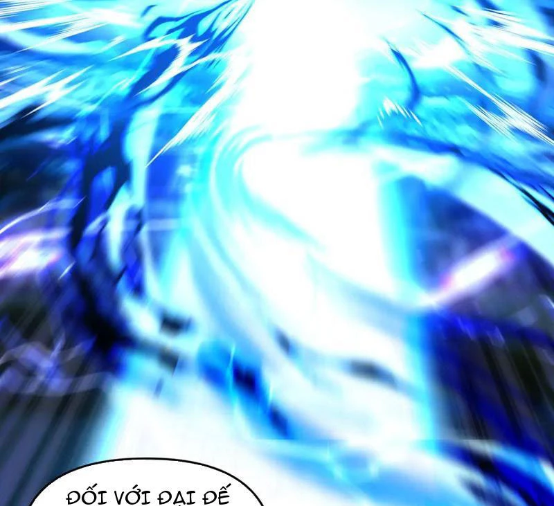 Bắt Đầu Chấn Kinh Nữ Đế Lão Bà, Ta Vô Địch! Chapter 37 - Trang 2