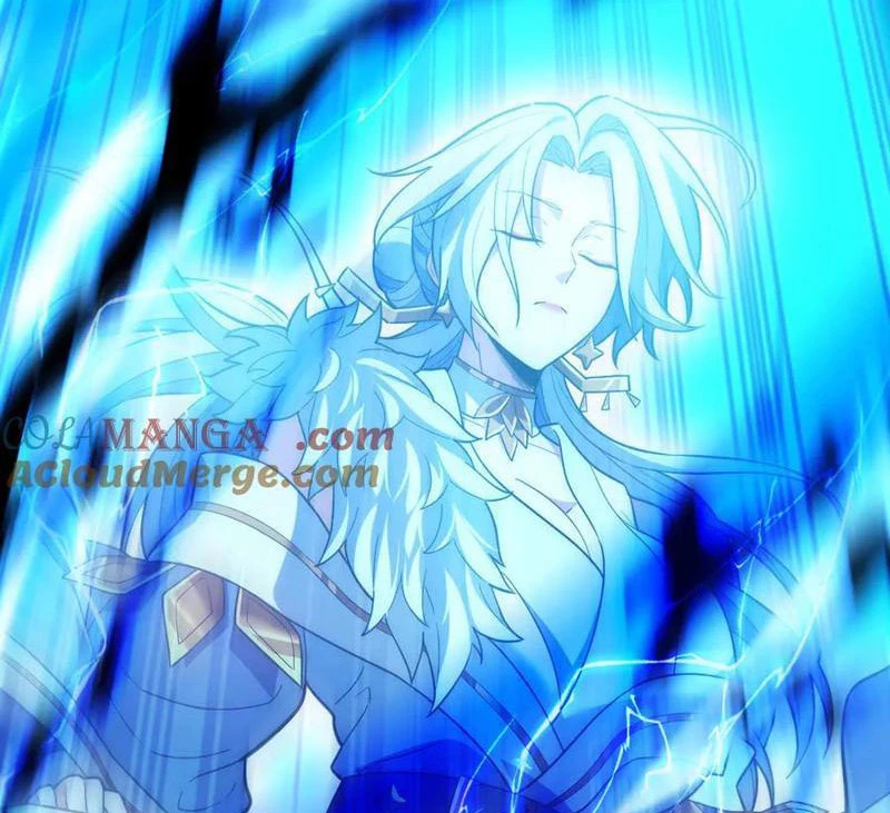 Bắt Đầu Chấn Kinh Nữ Đế Lão Bà, Ta Vô Địch! Chapter 37 - Trang 2