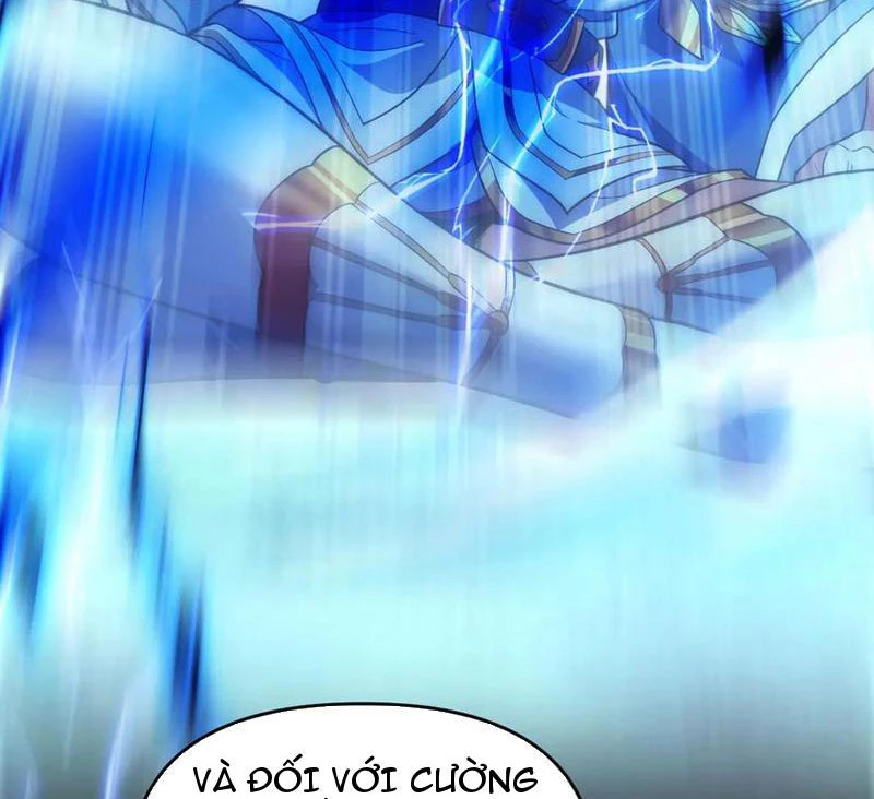 Bắt Đầu Chấn Kinh Nữ Đế Lão Bà, Ta Vô Địch! Chapter 37 - Trang 2