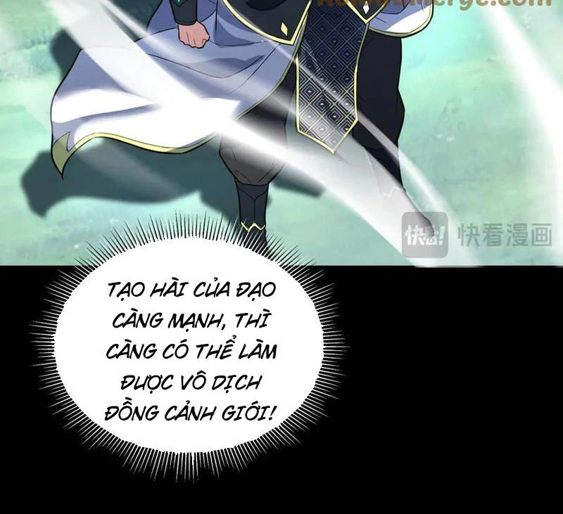 Bắt Đầu Chấn Kinh Nữ Đế Lão Bà, Ta Vô Địch! Chapter 37 - Trang 2