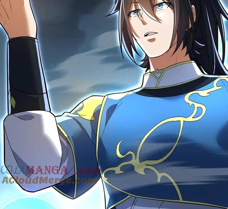 Bắt Đầu Chấn Kinh Nữ Đế Lão Bà, Ta Vô Địch! Chapter 37 - Trang 2