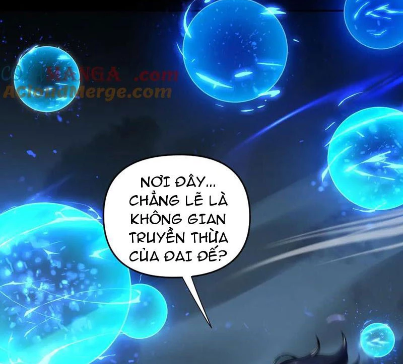 Bắt Đầu Chấn Kinh Nữ Đế Lão Bà, Ta Vô Địch! Chapter 37 - Trang 2