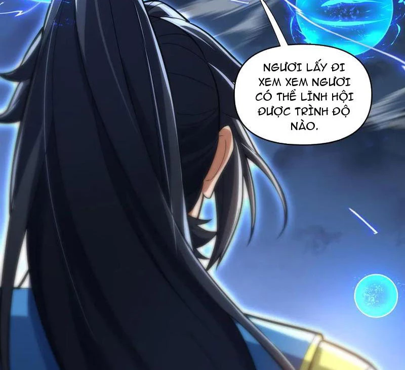 Bắt Đầu Chấn Kinh Nữ Đế Lão Bà, Ta Vô Địch! Chapter 37 - Trang 2