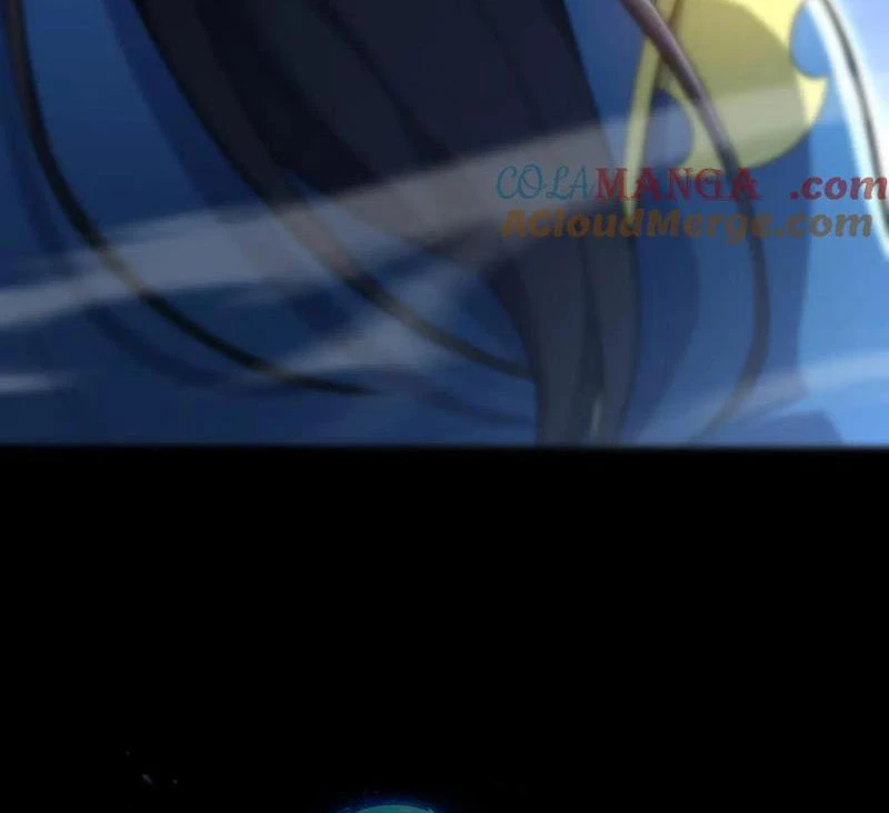 Bắt Đầu Chấn Kinh Nữ Đế Lão Bà, Ta Vô Địch! Chapter 37 - Trang 2