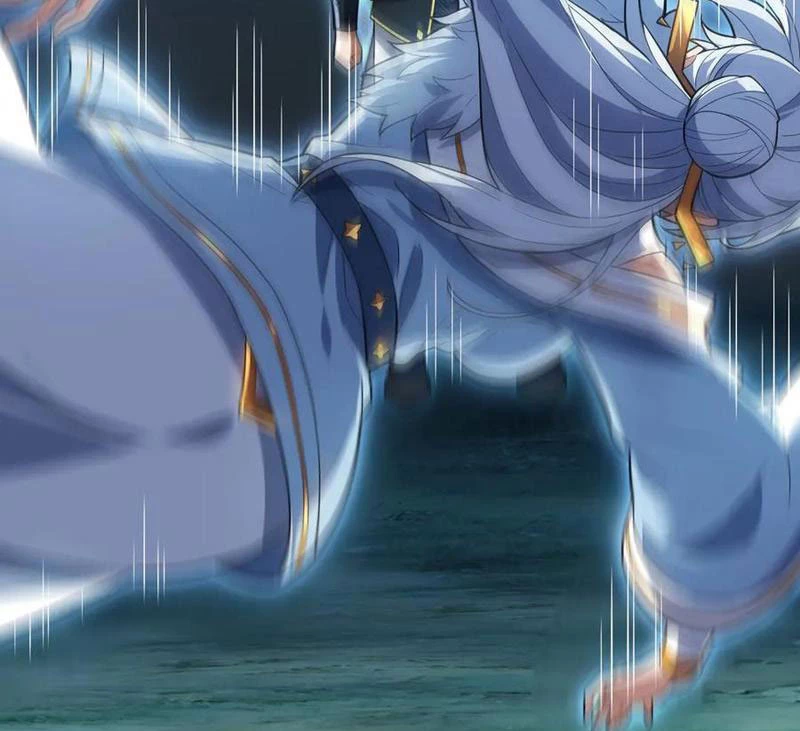 Bắt Đầu Chấn Kinh Nữ Đế Lão Bà, Ta Vô Địch! Chapter 37 - Trang 2