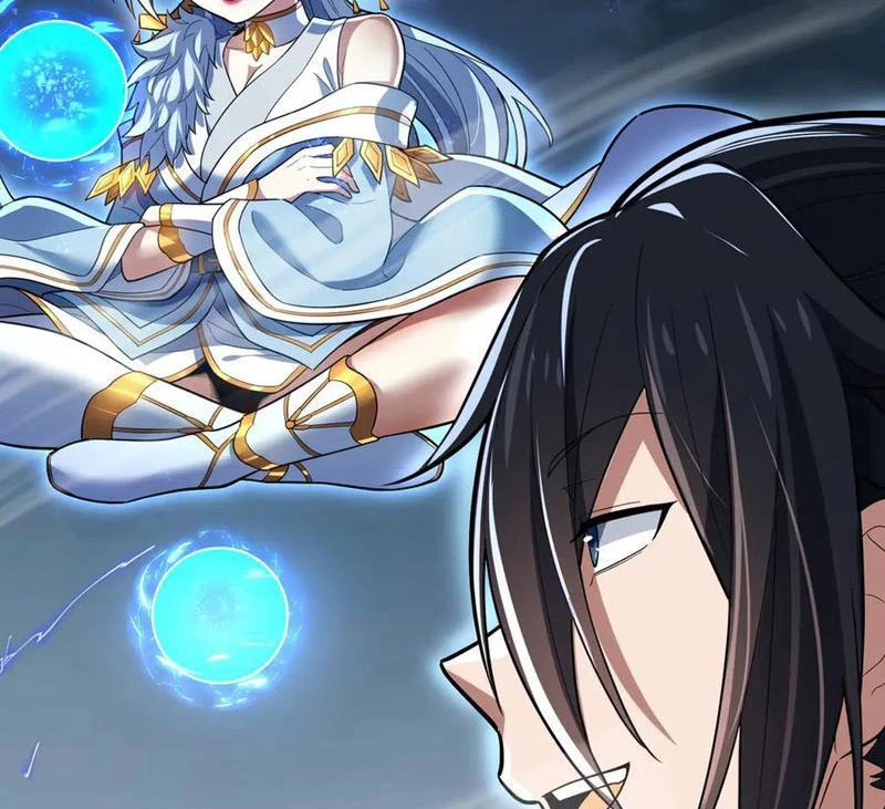 Bắt Đầu Chấn Kinh Nữ Đế Lão Bà, Ta Vô Địch! Chapter 37 - Trang 2