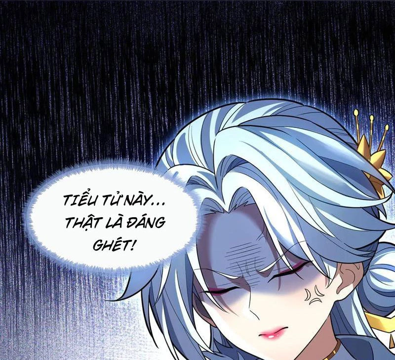 Bắt Đầu Chấn Kinh Nữ Đế Lão Bà, Ta Vô Địch! Chapter 37 - Trang 2