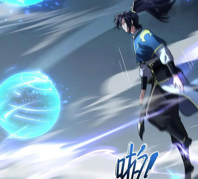 Bắt Đầu Chấn Kinh Nữ Đế Lão Bà, Ta Vô Địch! Chapter 37 - Trang 2