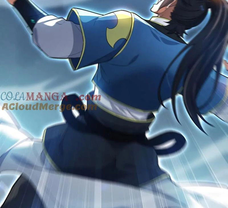 Bắt Đầu Chấn Kinh Nữ Đế Lão Bà, Ta Vô Địch! Chapter 37 - Trang 2