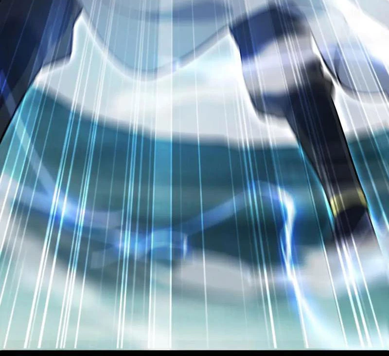 Bắt Đầu Chấn Kinh Nữ Đế Lão Bà, Ta Vô Địch! Chapter 37 - Trang 2