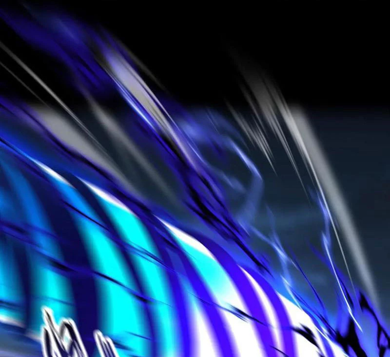 Bắt Đầu Chấn Kinh Nữ Đế Lão Bà, Ta Vô Địch! Chapter 37 - Trang 2