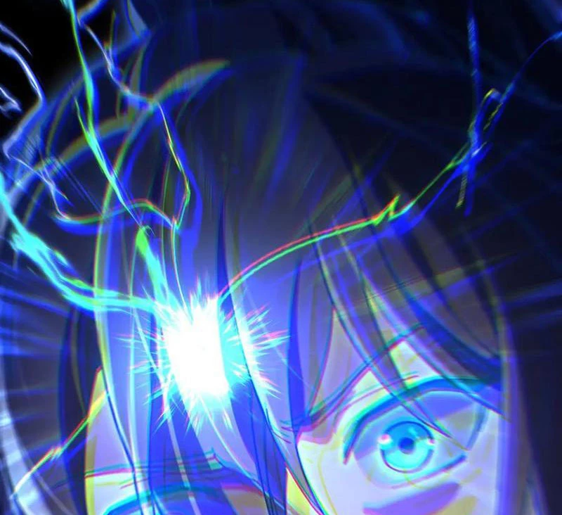 Bắt Đầu Chấn Kinh Nữ Đế Lão Bà, Ta Vô Địch! Chapter 37 - Trang 2