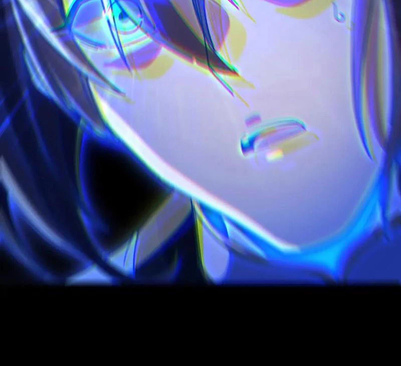 Bắt Đầu Chấn Kinh Nữ Đế Lão Bà, Ta Vô Địch! Chapter 37 - Trang 2