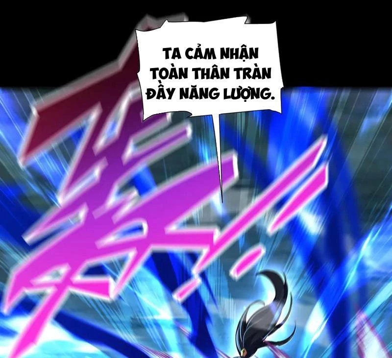 Bắt Đầu Chấn Kinh Nữ Đế Lão Bà, Ta Vô Địch! Chapter 37 - Trang 2