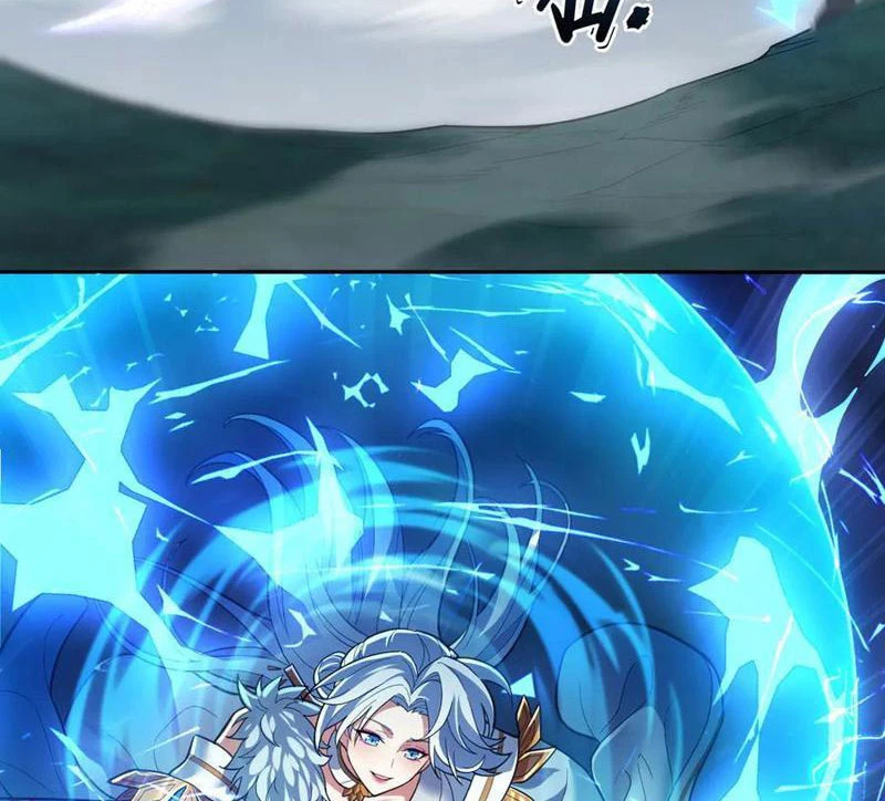 Bắt Đầu Chấn Kinh Nữ Đế Lão Bà, Ta Vô Địch! Chapter 37 - Trang 2