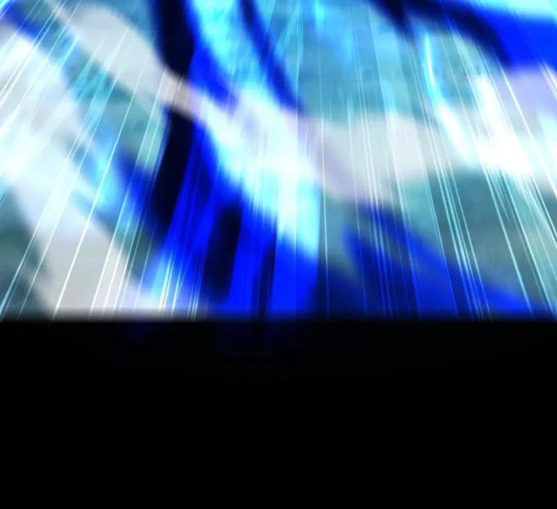 Bắt Đầu Chấn Kinh Nữ Đế Lão Bà, Ta Vô Địch! Chapter 37 - Trang 2