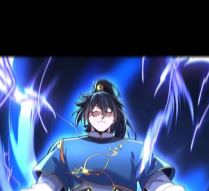 Bắt Đầu Chấn Kinh Nữ Đế Lão Bà, Ta Vô Địch! Chapter 37 - Trang 2