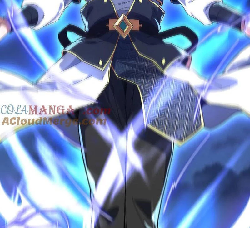 Bắt Đầu Chấn Kinh Nữ Đế Lão Bà, Ta Vô Địch! Chapter 37 - Trang 2