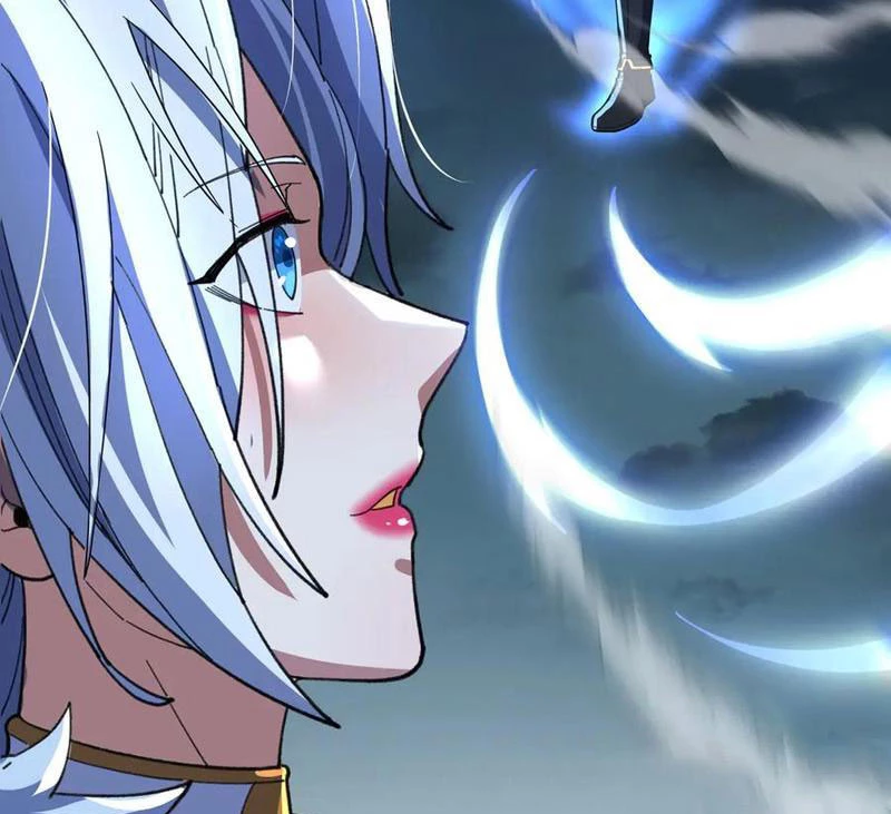 Bắt Đầu Chấn Kinh Nữ Đế Lão Bà, Ta Vô Địch! Chapter 37 - Trang 2