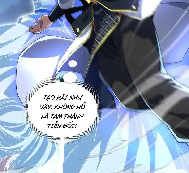 Bắt Đầu Chấn Kinh Nữ Đế Lão Bà, Ta Vô Địch! Chapter 37 - Trang 2