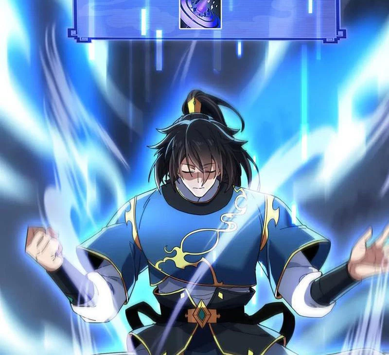 Bắt Đầu Chấn Kinh Nữ Đế Lão Bà, Ta Vô Địch! Chapter 37 - Trang 2