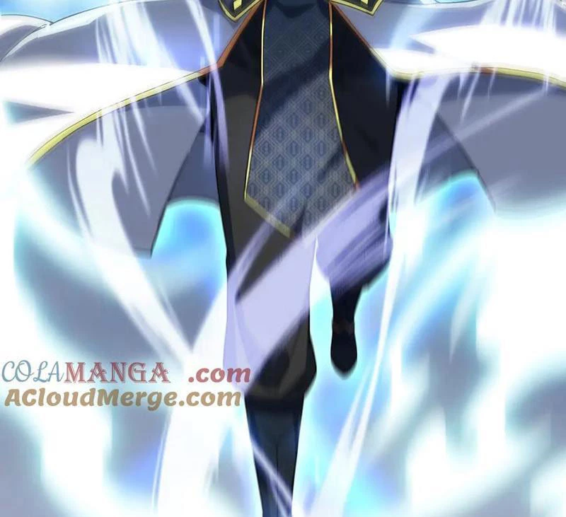 Bắt Đầu Chấn Kinh Nữ Đế Lão Bà, Ta Vô Địch! Chapter 37 - Trang 2