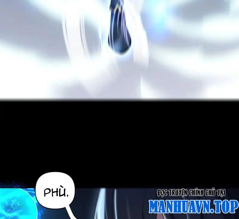 Bắt Đầu Chấn Kinh Nữ Đế Lão Bà, Ta Vô Địch! Chapter 37 - Trang 2