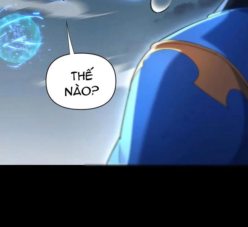 Bắt Đầu Chấn Kinh Nữ Đế Lão Bà, Ta Vô Địch! Chapter 37 - Trang 2