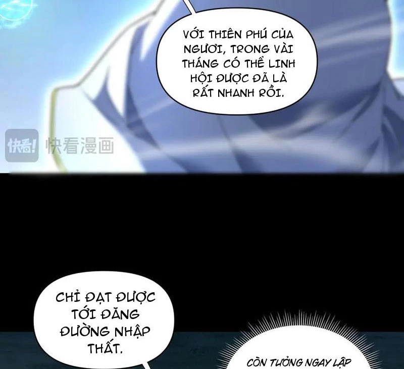 Bắt Đầu Chấn Kinh Nữ Đế Lão Bà, Ta Vô Địch! Chapter 37 - Trang 2