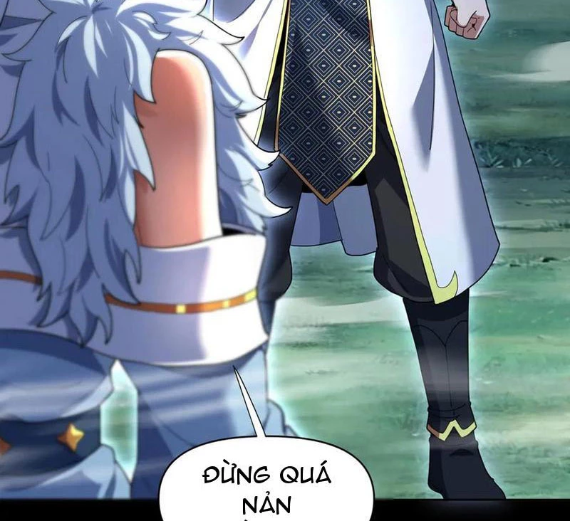 Bắt Đầu Chấn Kinh Nữ Đế Lão Bà, Ta Vô Địch! Chapter 37 - Trang 2