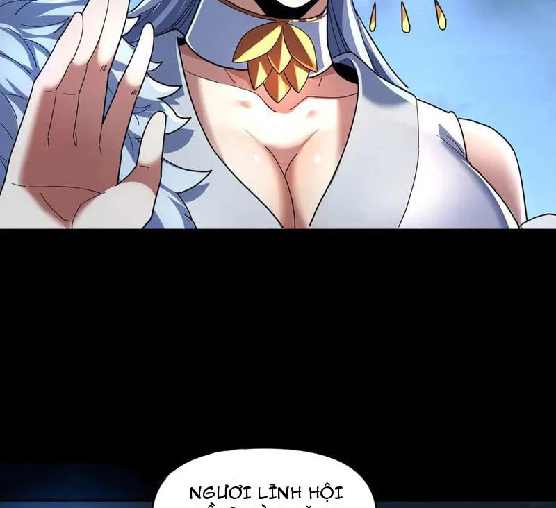 Bắt Đầu Chấn Kinh Nữ Đế Lão Bà, Ta Vô Địch! Chapter 37 - Trang 2