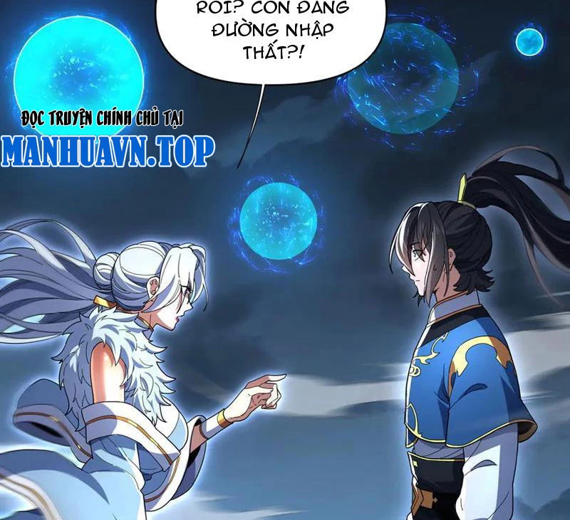 Bắt Đầu Chấn Kinh Nữ Đế Lão Bà, Ta Vô Địch! Chapter 37 - Trang 2