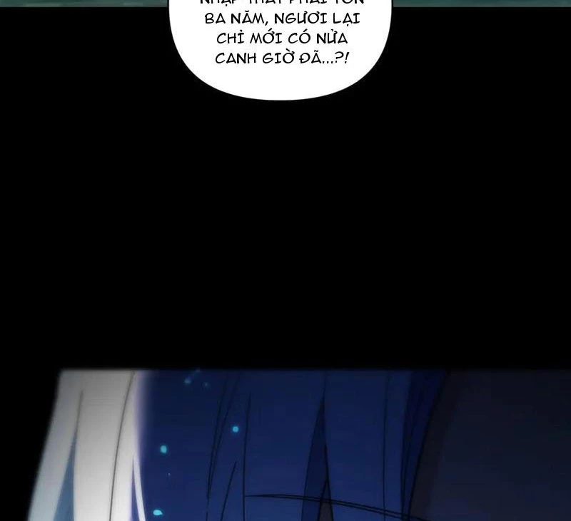 Bắt Đầu Chấn Kinh Nữ Đế Lão Bà, Ta Vô Địch! Chapter 37 - Trang 2