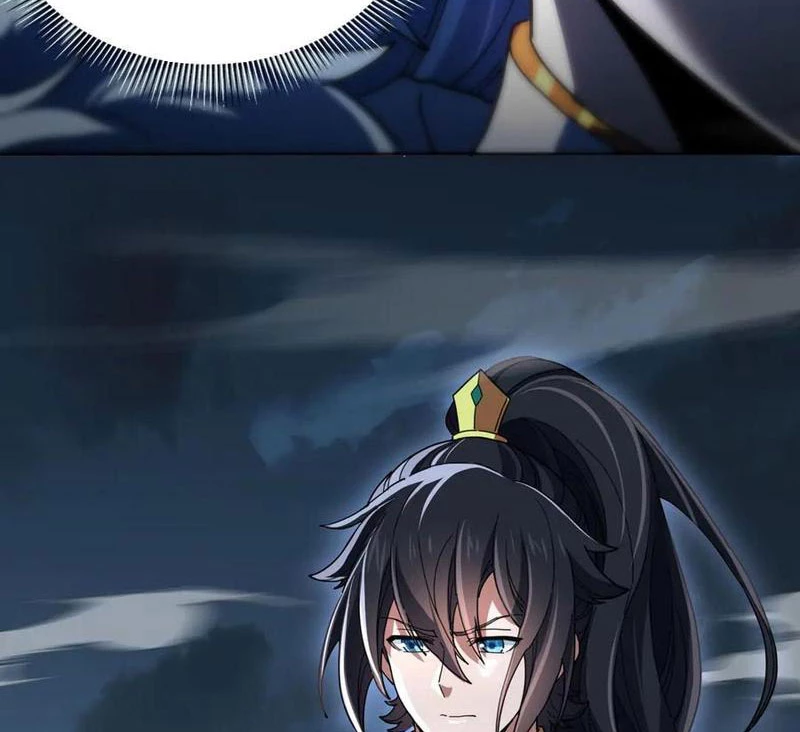 Bắt Đầu Chấn Kinh Nữ Đế Lão Bà, Ta Vô Địch! Chapter 37 - Trang 2