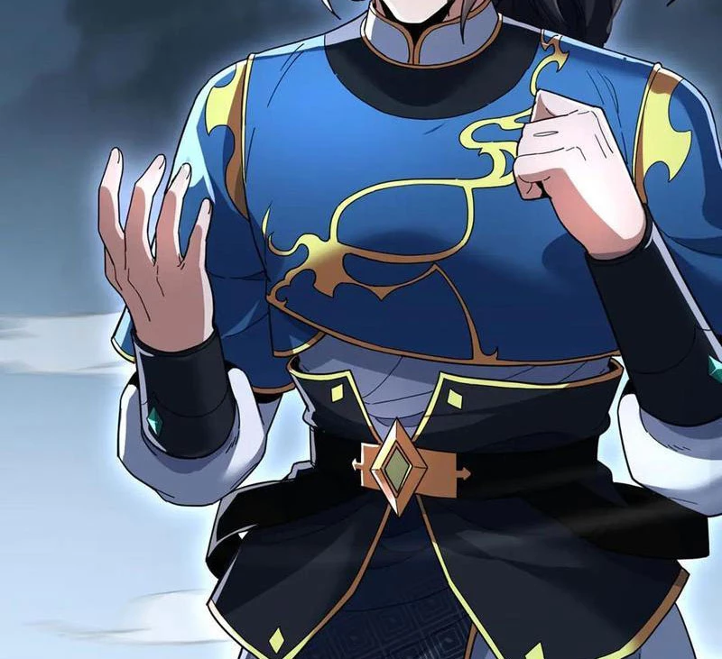 Bắt Đầu Chấn Kinh Nữ Đế Lão Bà, Ta Vô Địch! Chapter 37 - Trang 2