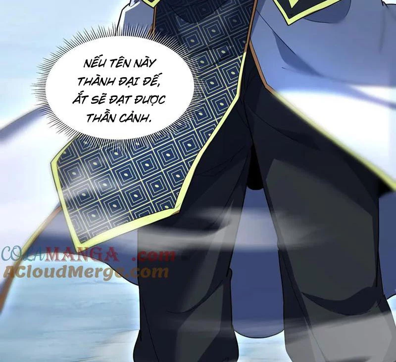 Bắt Đầu Chấn Kinh Nữ Đế Lão Bà, Ta Vô Địch! Chapter 37 - Trang 2