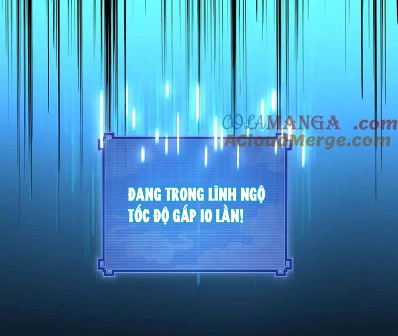 Bắt Đầu Chấn Kinh Nữ Đế Lão Bà, Ta Vô Địch! Chapter 38 - Trang 2