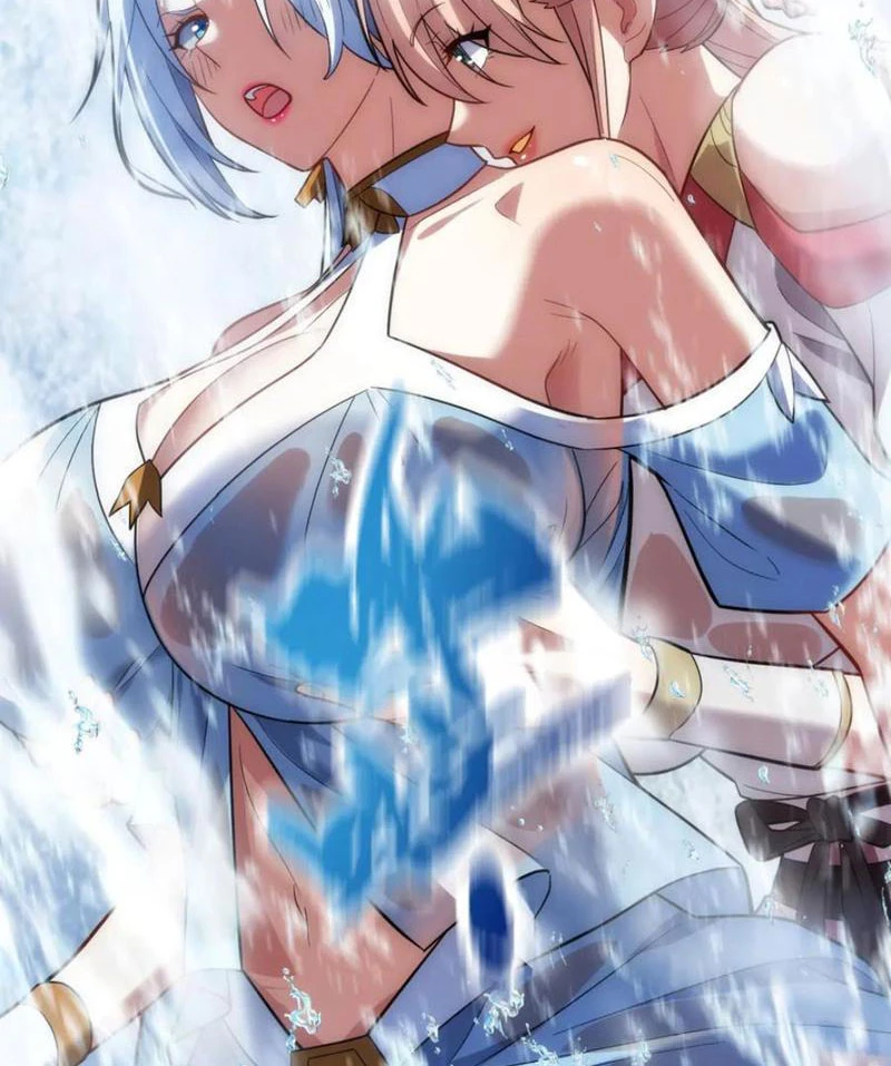 Bắt Đầu Chấn Kinh Nữ Đế Lão Bà, Ta Vô Địch! Chapter 39 - Trang 2