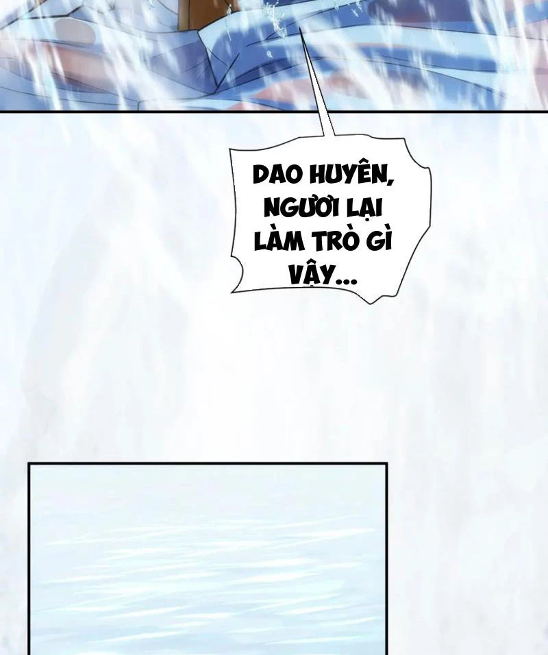 Bắt Đầu Chấn Kinh Nữ Đế Lão Bà, Ta Vô Địch! Chapter 39 - Trang 2