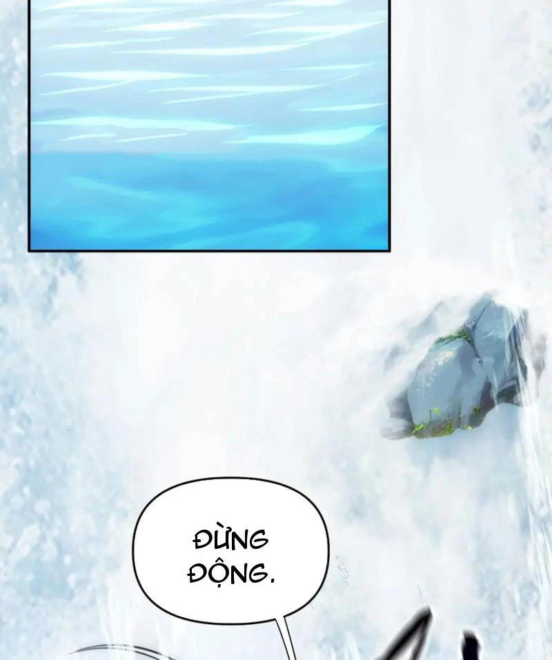 Bắt Đầu Chấn Kinh Nữ Đế Lão Bà, Ta Vô Địch! Chapter 39 - Trang 2