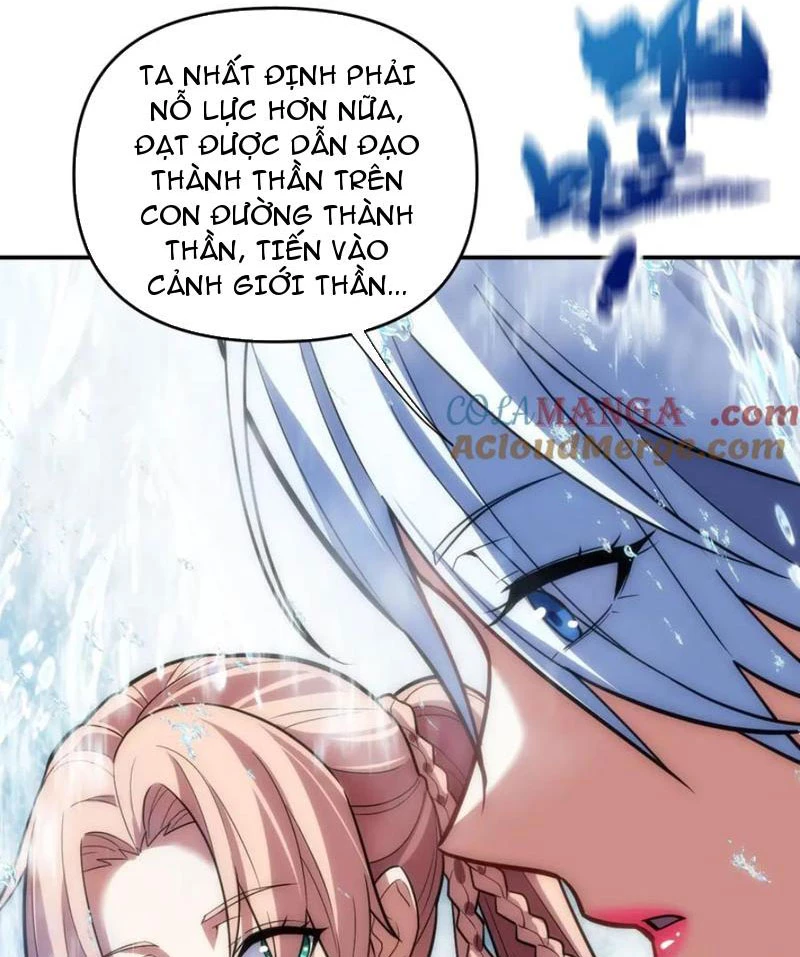 Bắt Đầu Chấn Kinh Nữ Đế Lão Bà, Ta Vô Địch! Chapter 39 - Trang 2