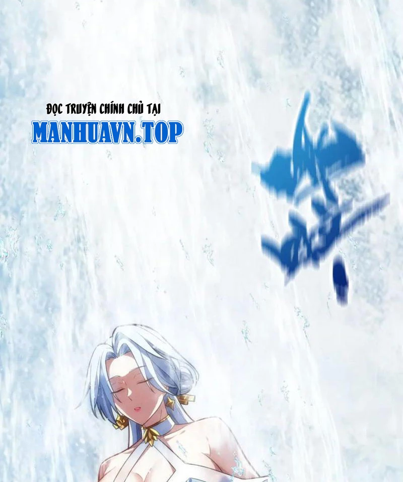 Bắt Đầu Chấn Kinh Nữ Đế Lão Bà, Ta Vô Địch! Chapter 39 - Trang 2