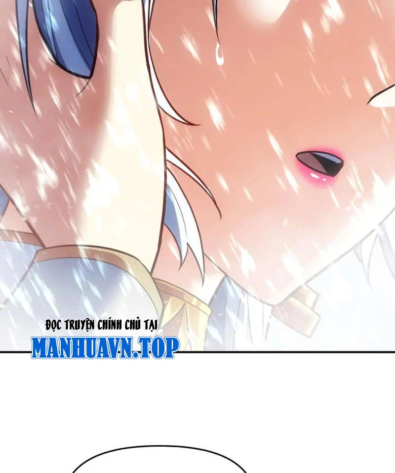 Bắt Đầu Chấn Kinh Nữ Đế Lão Bà, Ta Vô Địch! Chapter 39 - Trang 2