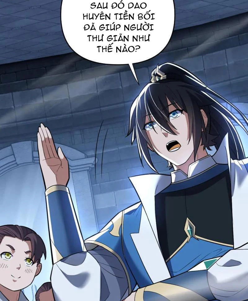 Bắt Đầu Chấn Kinh Nữ Đế Lão Bà, Ta Vô Địch! Chapter 39 - Trang 2