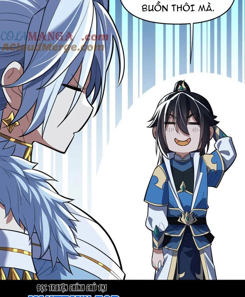 Bắt Đầu Chấn Kinh Nữ Đế Lão Bà, Ta Vô Địch! Chapter 39 - Trang 2