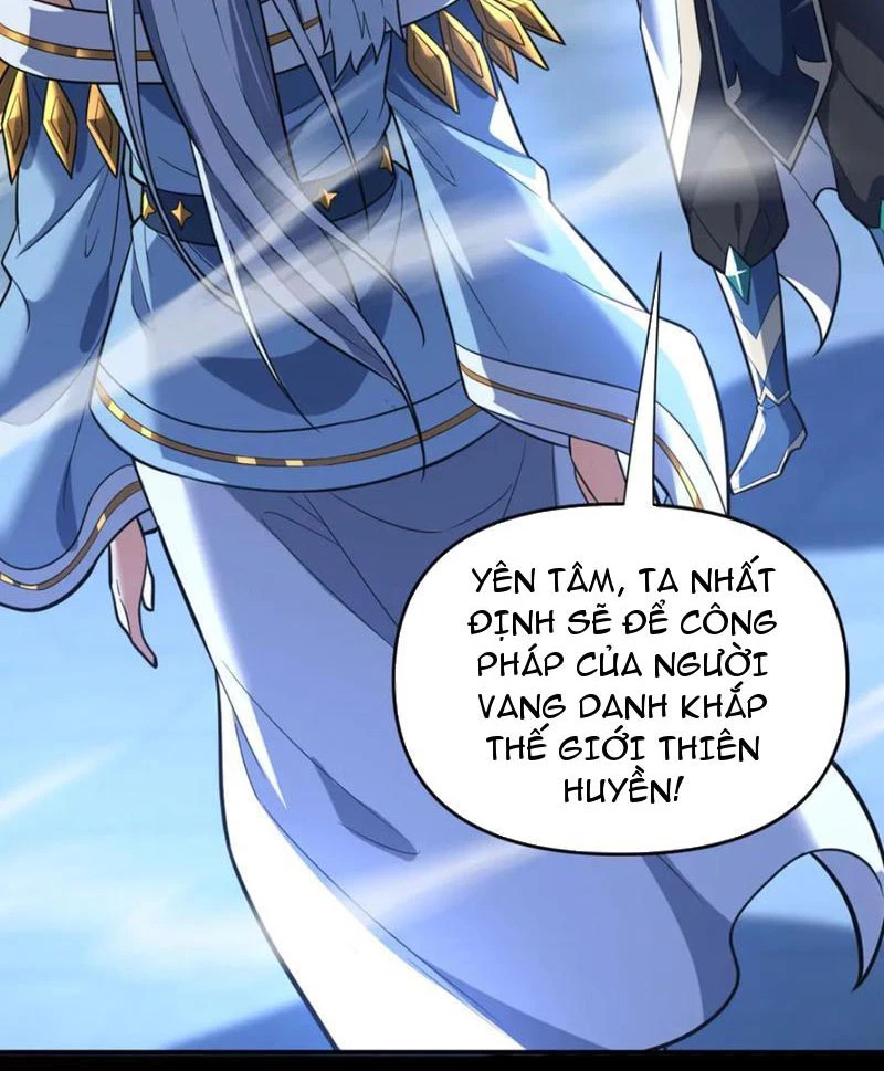 Bắt Đầu Chấn Kinh Nữ Đế Lão Bà, Ta Vô Địch! Chapter 39 - Trang 2