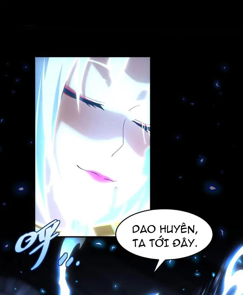 Bắt Đầu Chấn Kinh Nữ Đế Lão Bà, Ta Vô Địch! Chapter 39 - Trang 2